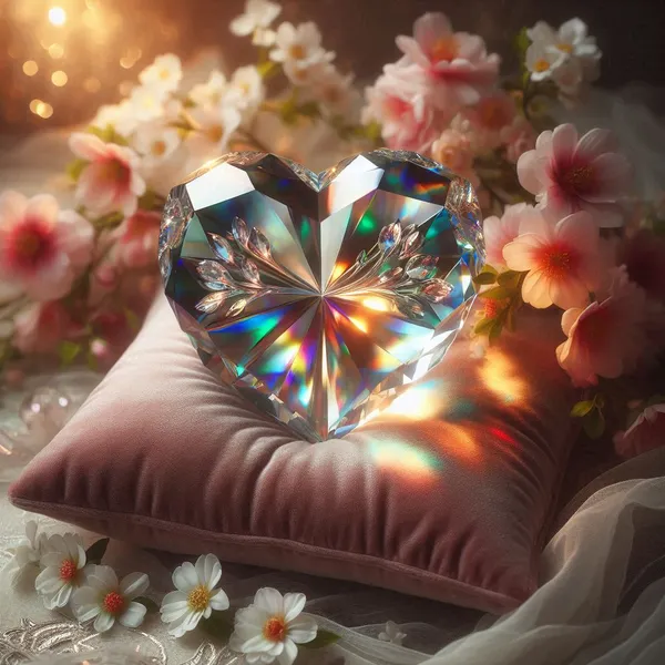 kryształowe gody artday