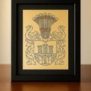 grawerowane tabliczki i pamiatki artday 1